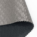 Simili cuir V18