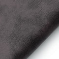 Échantillon Simili Cuir Almera K