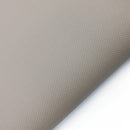 Simili cuir Outdoor Antares