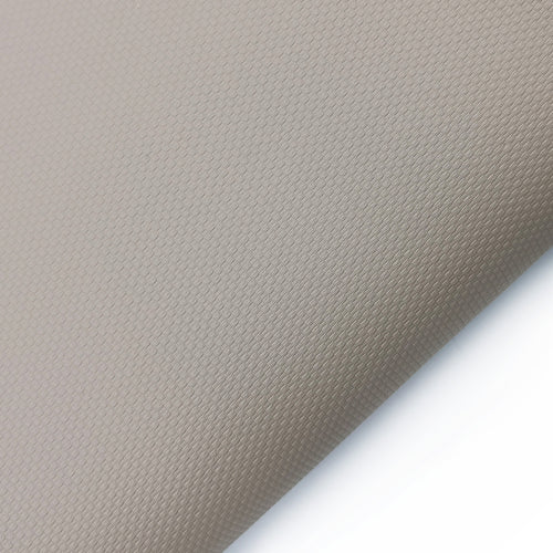 Simili cuir Outdoor Antares