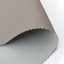 Simili cuir Outdoor Antares