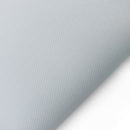 Simili cuir Outdoor Antares