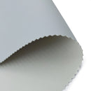 Simili cuir Outdoor Antares