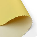 Simili cuir Outdoor Antares