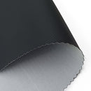 Simili cuir Outdoor Antares