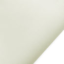 Simili cuir Outdoor Antares