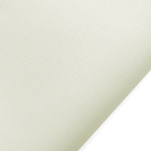 Simili cuir Outdoor Antares