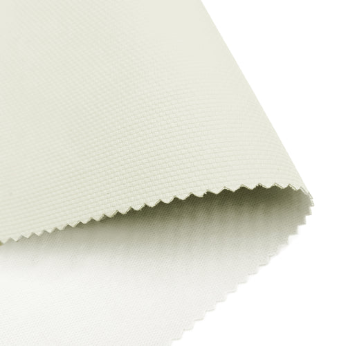 Simili cuir Outdoor Antares
