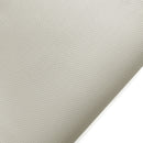 Simili cuir Outdoor Antares