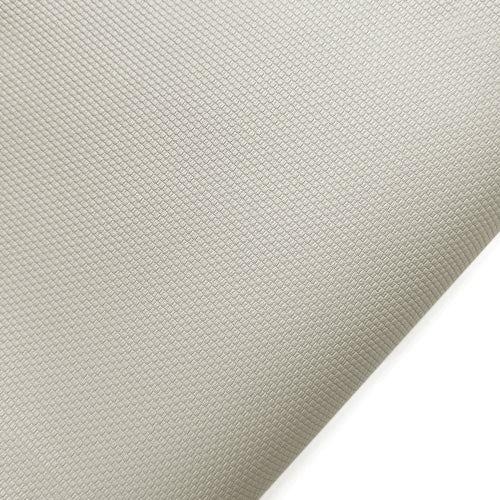 Simili cuir Outdoor Antares