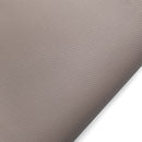 Simili cuir Outdoor Antares