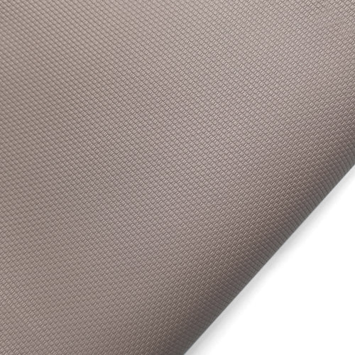 Simili cuir Outdoor Antares