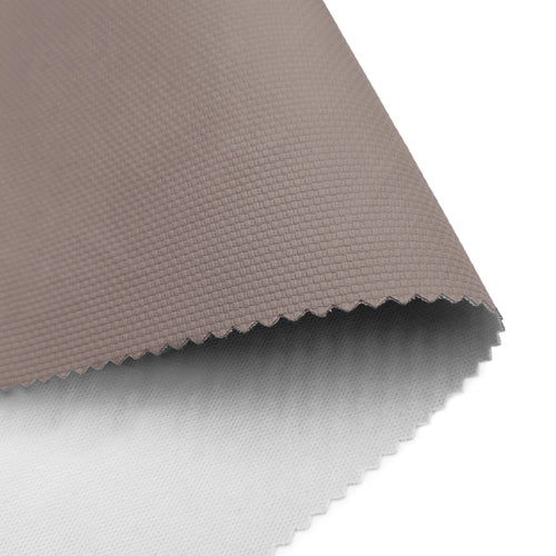 Simili cuir Outdoor Antares
