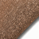 Tissu Duna