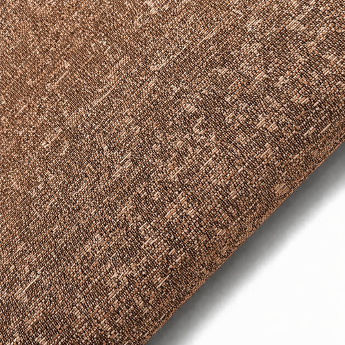 Tissu Duna
