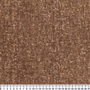 Tissu Duna