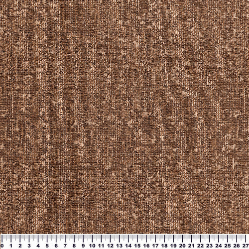 Tissu Duna
