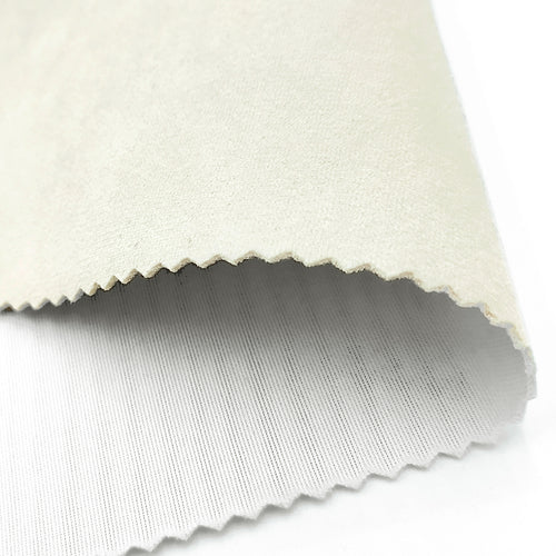 Tissu Velours 340 gr/m2 EliteS