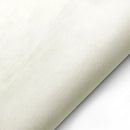 Tissu Velours 340 gr/m2 EliteS