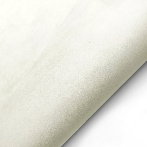 Tissu Velours 340 gr/m2 EliteS