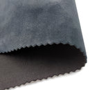 Tissu Velours 340 gr/m2 EliteS