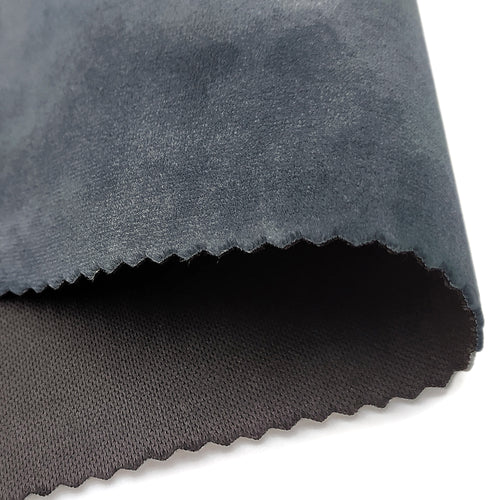 Tissu Velours 340 gr/m2 EliteS