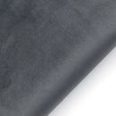 Tissu Velours 340 gr/m2 EliteS