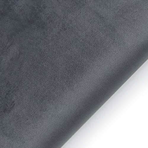 Tissu Velours 340 gr/m2 EliteS