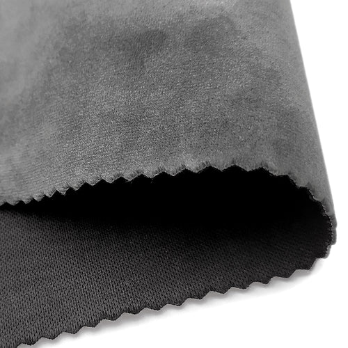 Tissu Velours 340 gr/m2 EliteS