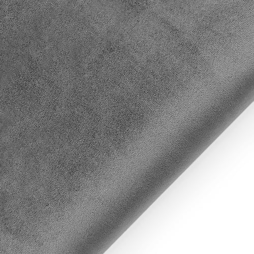 Tissu Velours 340 gr/m2 EliteS