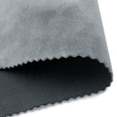 Tissu Velours 340 gr/m2 EliteS