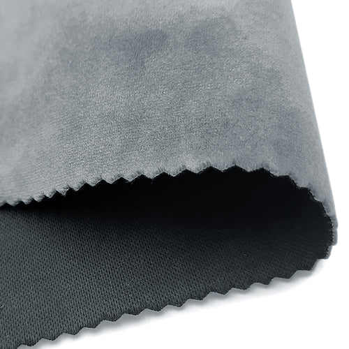 Tissu Velours 340 gr/m2 EliteS