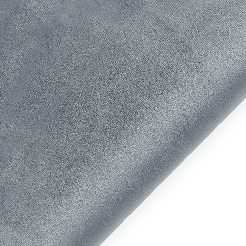 Tissu Velours 340 gr/m2 EliteS