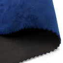 Tissu Velours 340 gr/m2 EliteS