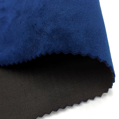Tissu Velours 340 gr/m2 EliteS