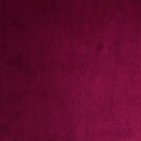 Tissu Velours 340 gr/m2 EliteS