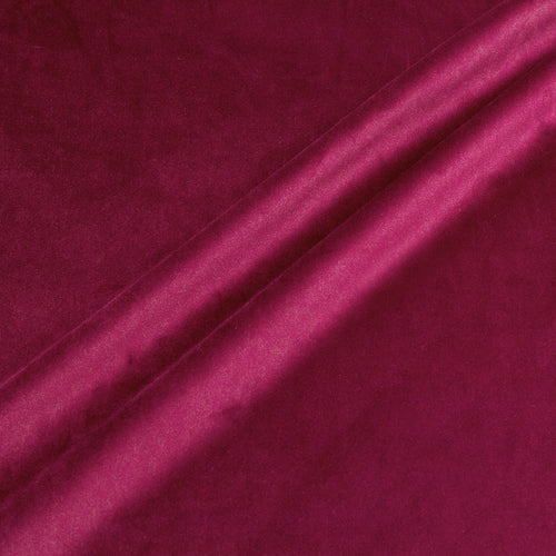 Tissu Velours 340 gr/m2 EliteS