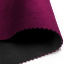 Tissu Velours 340 gr/m2 EliteS
