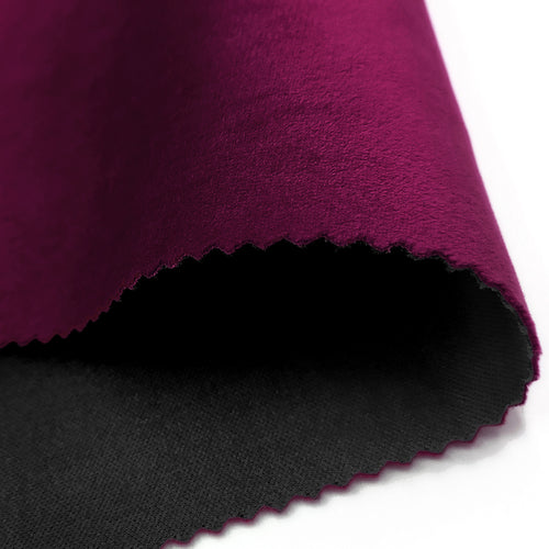 Tissu Velours 340 gr/m2 EliteS