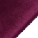 Tissu Velours 340 gr/m2 EliteS