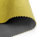 Tissu Velours 340 gr/m2 EliteS