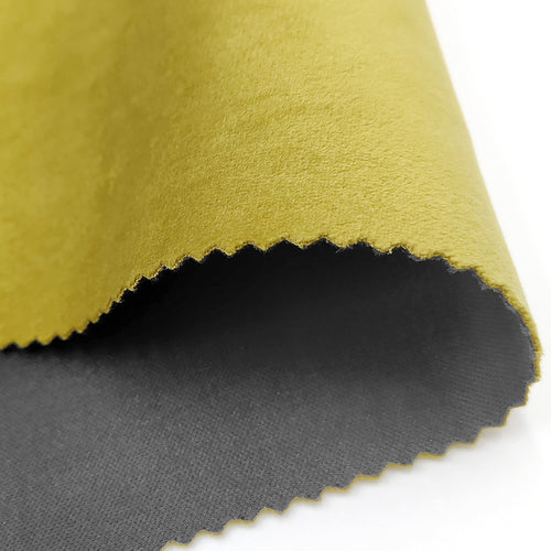 Tissu Velours 340 gr/m2 EliteS