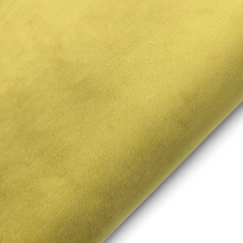 Tissu Velours 340 gr/m2 EliteS