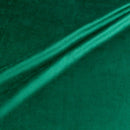 Tissu Velours 340 gr/m2 EliteS