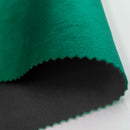 Tissu Velours 340 gr/m2 EliteS