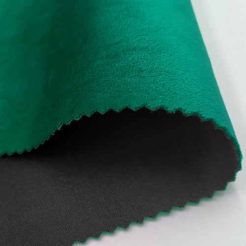 Tissu Velours 340 gr/m2 EliteS