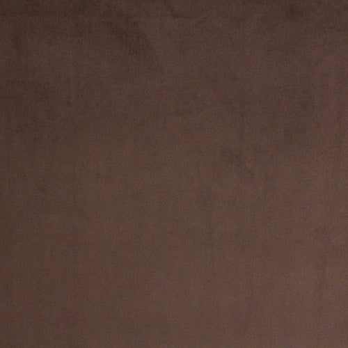 Tissu Velours 340 gr/m2 EliteS
