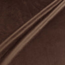 Tissu Velours 340 gr/m2 EliteS