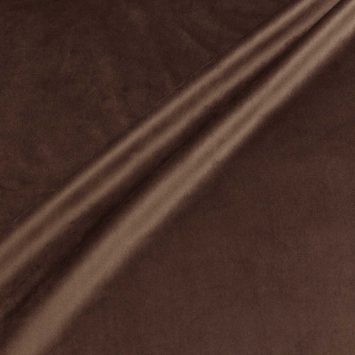 Tissu Velours 340 gr/m2 EliteS