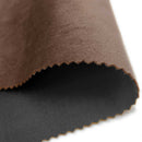 Tissu Velours 340 gr/m2 EliteS